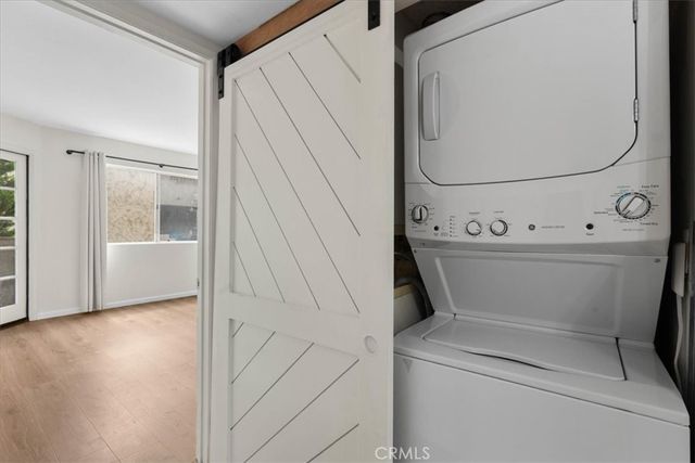 445 W 6th, Long Beach, CA 90802