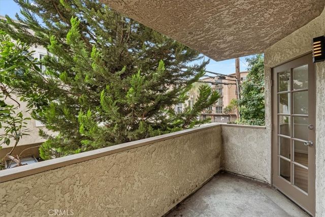 445 W 6th, Long Beach, CA 90802