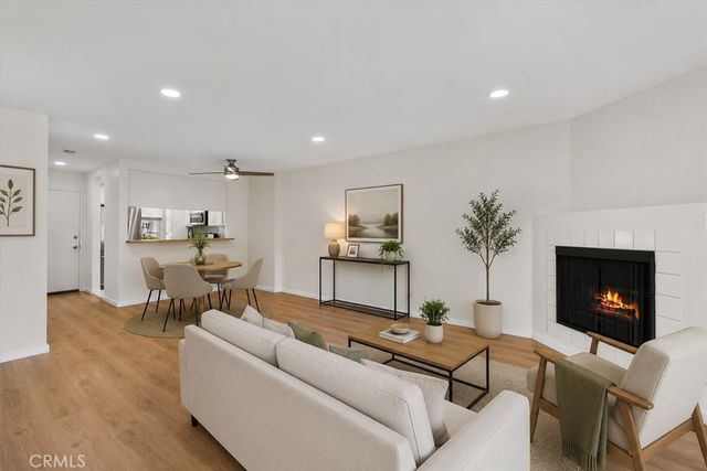 445 W 6th, Long Beach, CA 90802