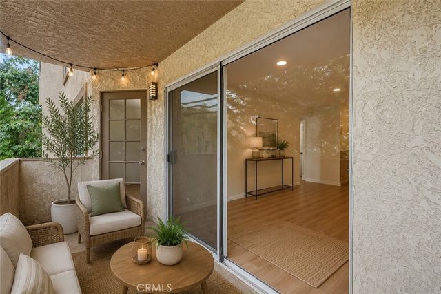445 W 6th, Long Beach, CA 90802