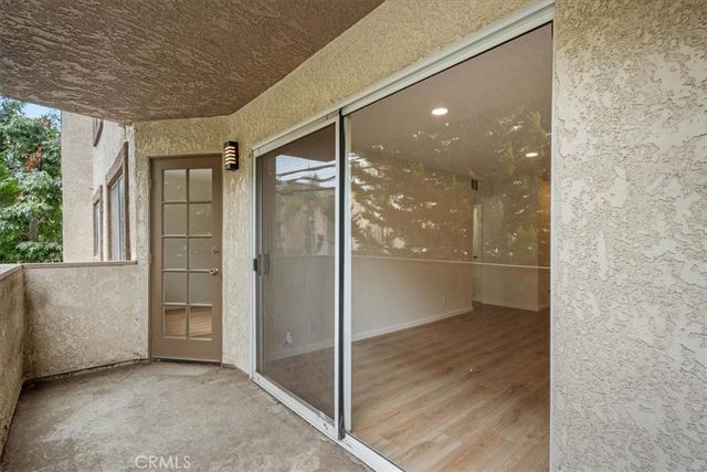 445 W 6th, Long Beach, CA 90802