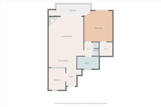 445 W 6th, Long Beach, CA 90802