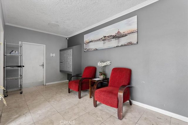 445 W 6th, Long Beach, CA 90802
