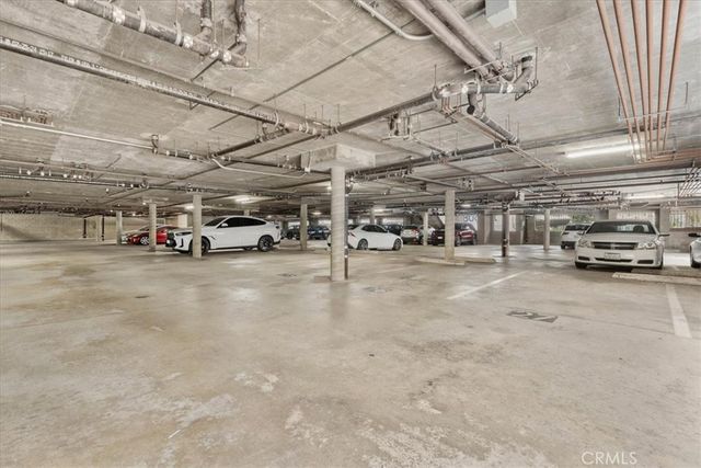 445 W 6th, Long Beach, CA 90802