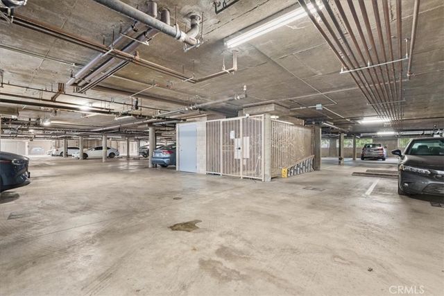 445 W 6th, Long Beach, CA 90802