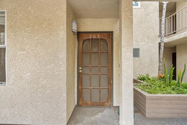 445 W 6th, Long Beach, CA 90802