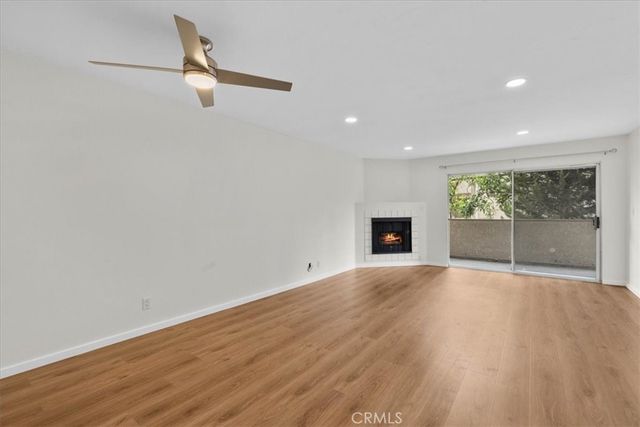 445 W 6th, Long Beach, CA 90802
