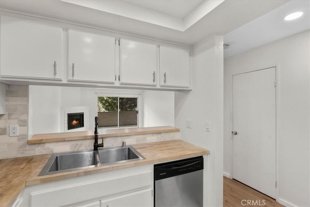 445 W 6th, Long Beach, CA 90802