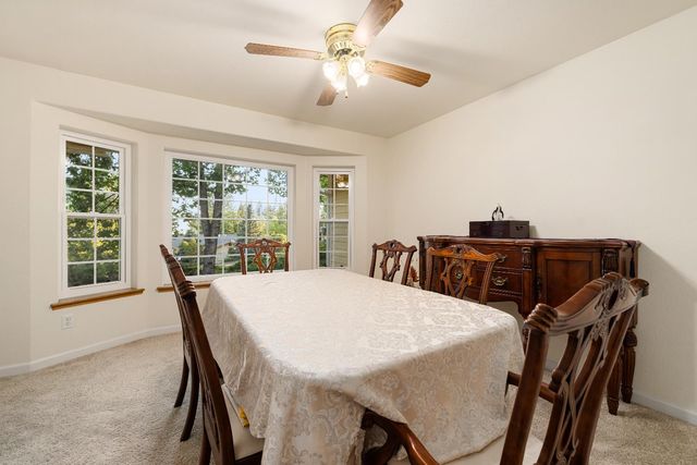 3597 Camino Hills Dr, Camino, CA 95709