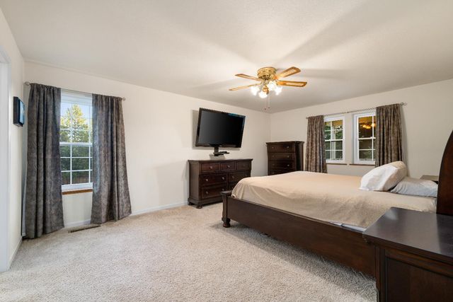 3597 Camino Hills Dr, Camino, CA 95709