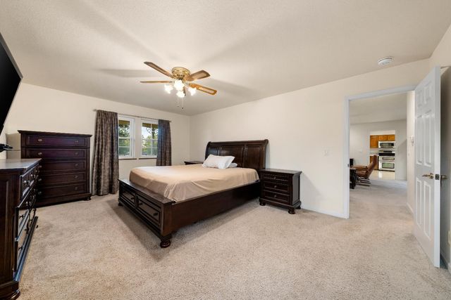 3597 Camino Hills Dr, Camino, CA 95709