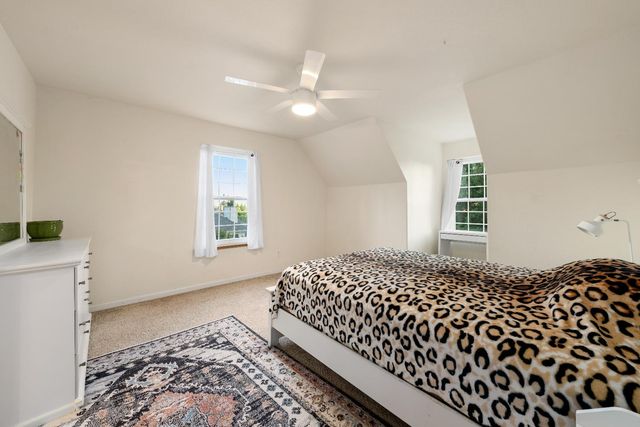 3597 Camino Hills Dr, Camino, CA 95709