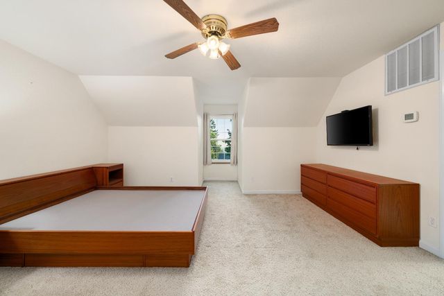 3597 Camino Hills Dr, Camino, CA 95709