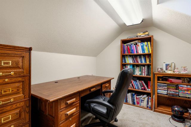 3597 Camino Hills Dr, Camino, CA 95709