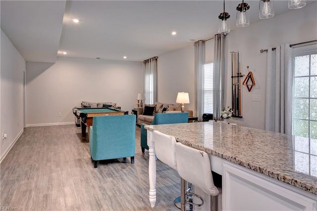 168 Boxwood LN, Smithfield, VA 23430