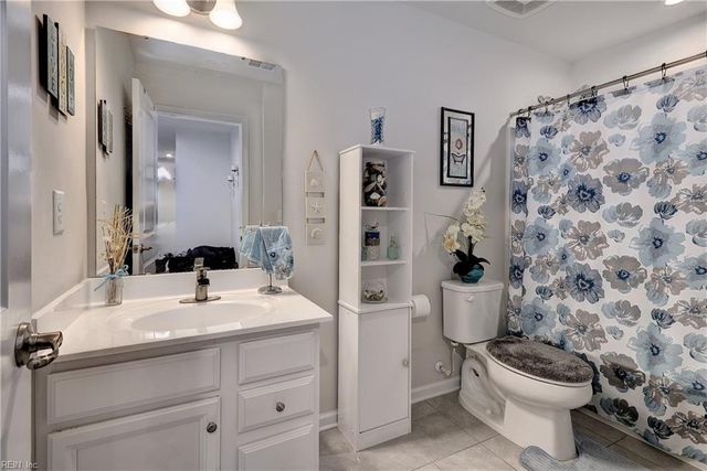 168 Boxwood LN, Smithfield, VA 23430