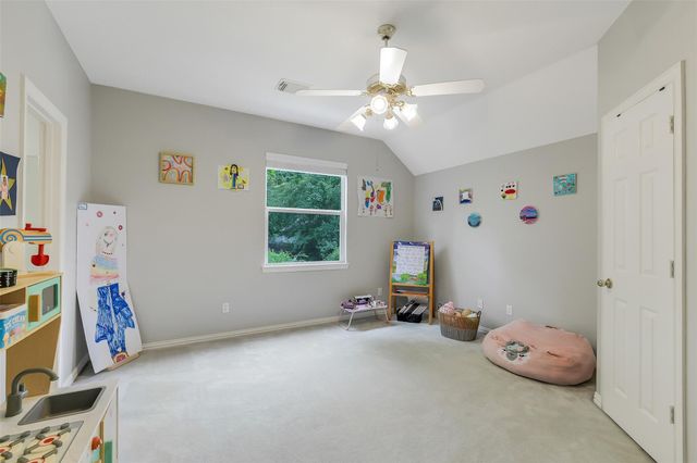 7 Larkspur Trail, The Woodlands, TX 77382