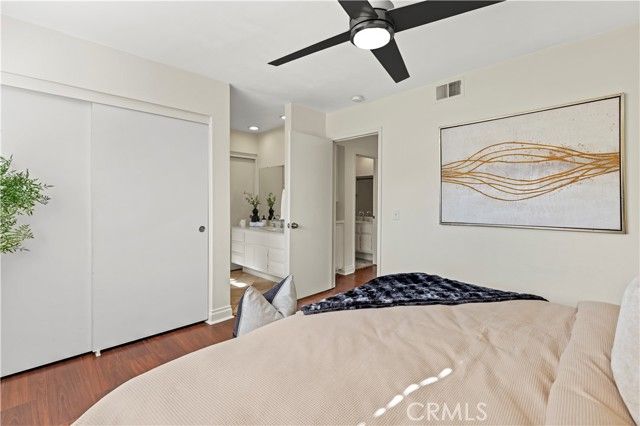 26848 Park Terrace Lane 130, Mission Viejo, CA 92692