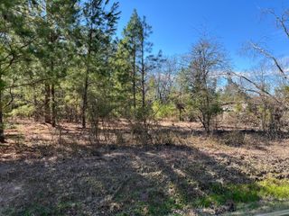 1421 LONE OAK Road, Grovetown, GA 30813