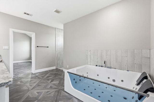 8190 Kassandra Drive, Sanger, TX 76266