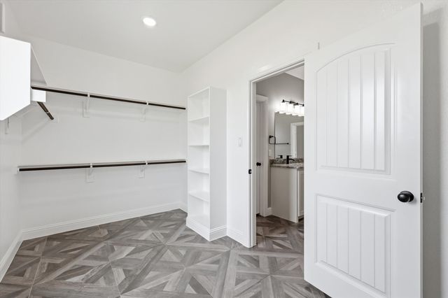 8190 Kassandra Drive, Sanger, TX 76266