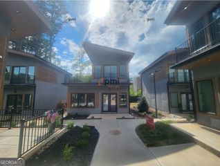 6305 Shannon Parkway 106, Union City, GA 30291