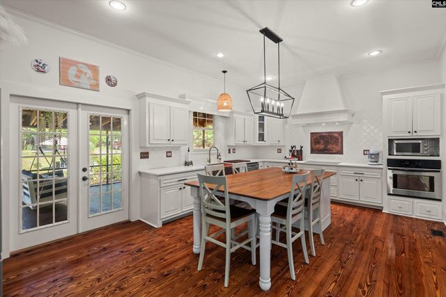 1366 old golf course Road, Batesburg, SC 29006