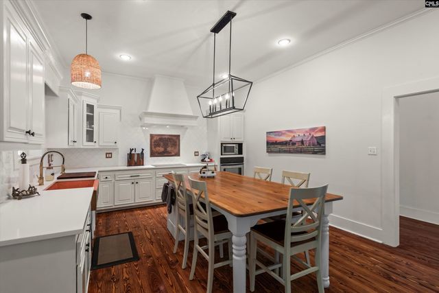 1366 old golf course Road, Batesburg, SC 29006