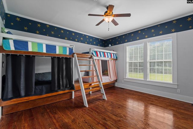 1366 old golf course Road, Batesburg, SC 29006