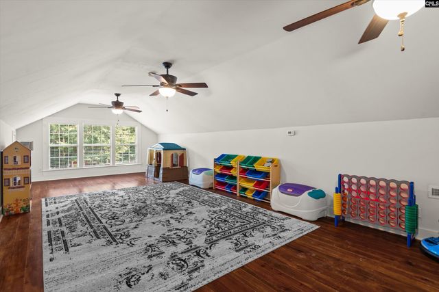 1366 old golf course Road, Batesburg, SC 29006