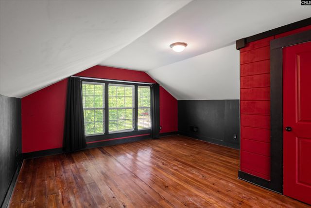 1366 old golf course Road, Batesburg, SC 29006