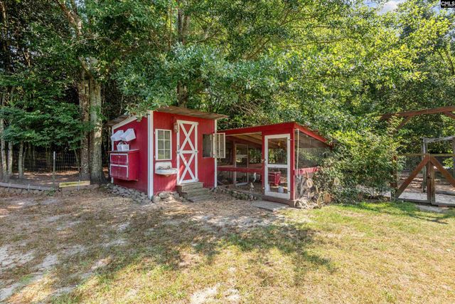 1366 old golf course Road, Batesburg, SC 29006