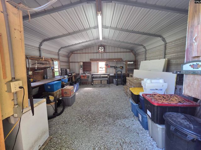 1366 old golf course Road, Batesburg, SC 29006