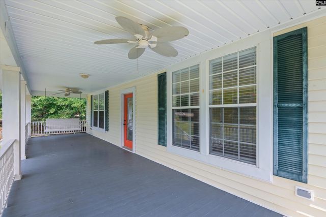 1366 old golf course Road, Batesburg, SC 29006