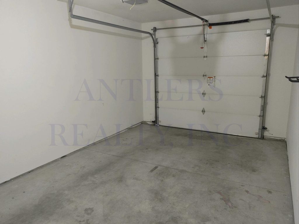 2708 Central Ave, Cody, WY 82414 photo 12