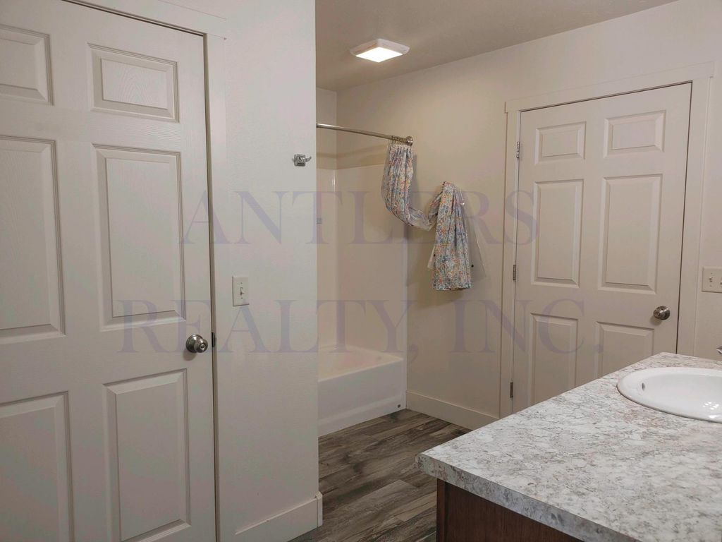 2708 Central Ave, Cody, WY 82414 photo 5
