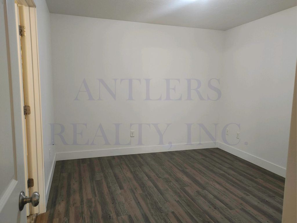 2708 Central Ave, Cody, WY 82414 photo 6