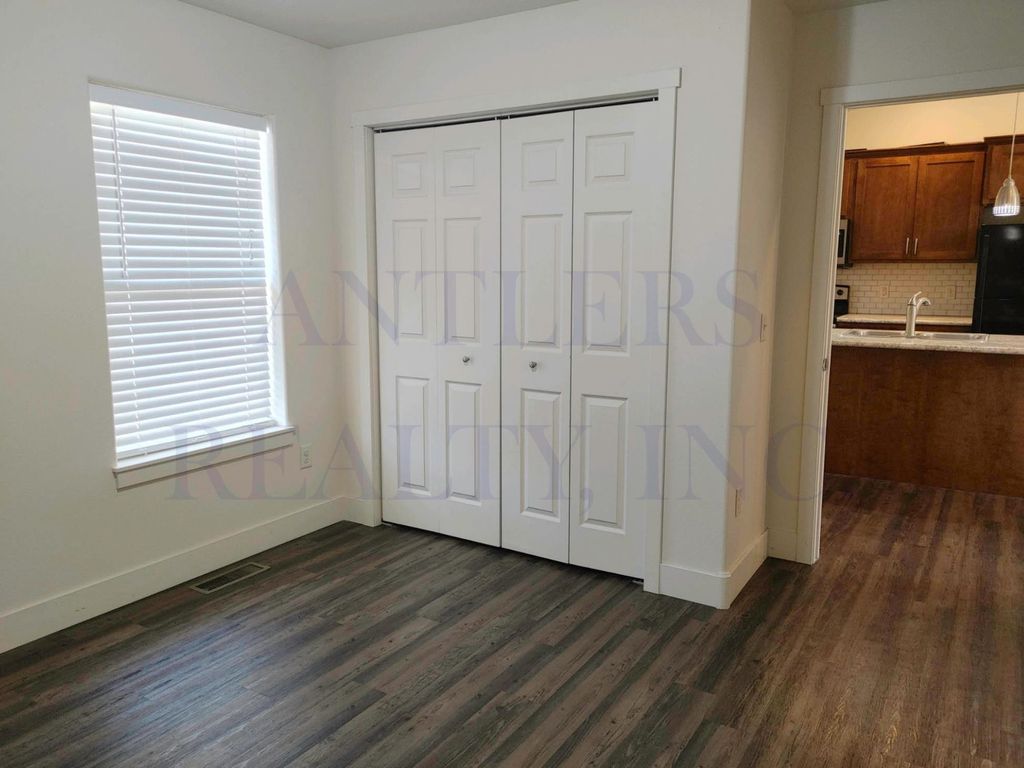 2708 Central Ave, Cody, WY 82414 photo 7
