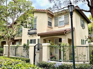 15 Ballard 90, Irvine, CA 92602