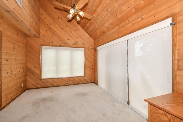 W270N6983 Woodland Oaks DRIVE, Lisbon, WI 53089
