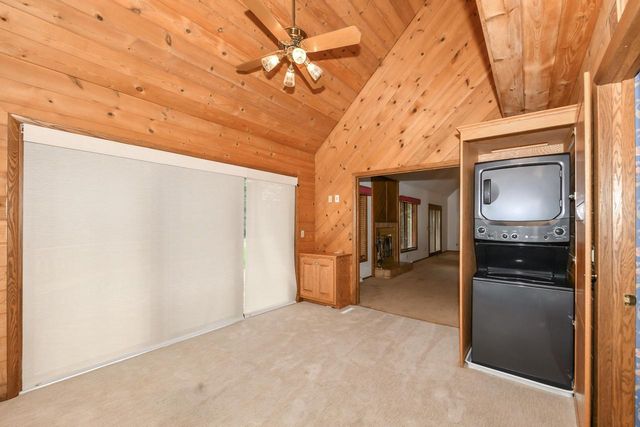 W270N6983 Woodland Oaks DRIVE, Lisbon, WI 53089