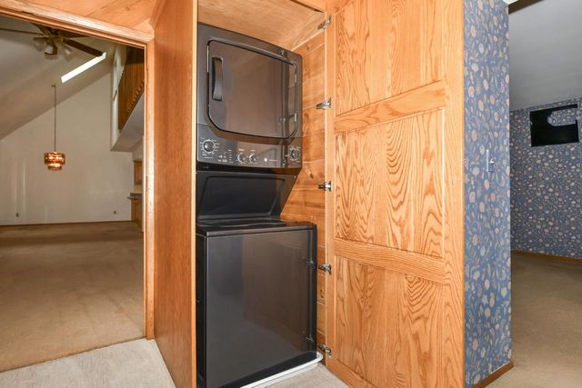 W270N6983 Woodland Oaks DRIVE, Lisbon, WI 53089
