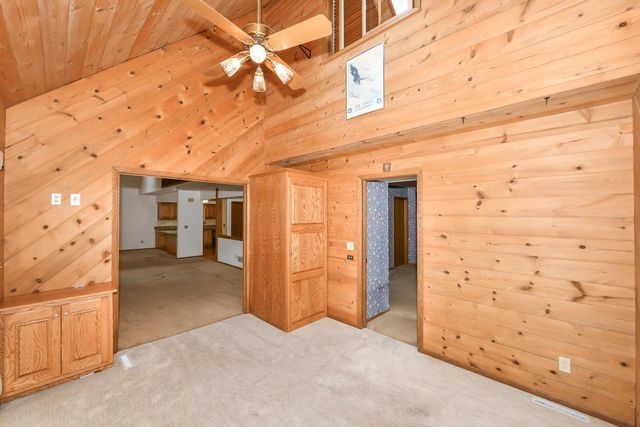 W270N6983 Woodland Oaks DRIVE, Lisbon, WI 53089