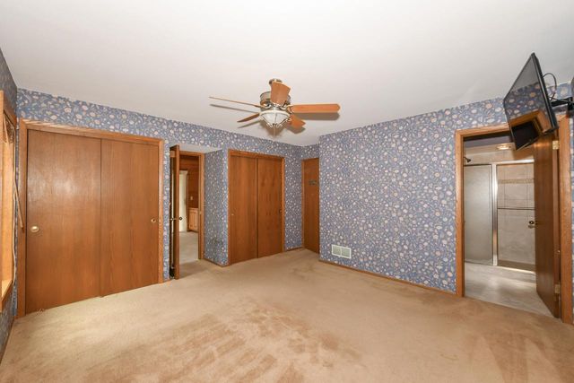 W270N6983 Woodland Oaks DRIVE, Lisbon, WI 53089