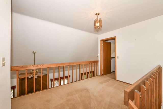 W270N6983 Woodland Oaks DRIVE, Lisbon, WI 53089
