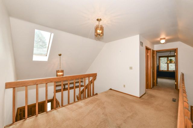 W270N6983 Woodland Oaks DRIVE, Lisbon, WI 53089