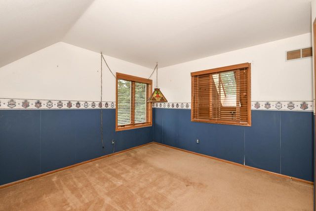 W270N6983 Woodland Oaks DRIVE, Lisbon, WI 53089