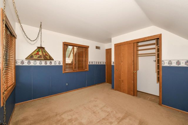 W270N6983 Woodland Oaks DRIVE, Lisbon, WI 53089