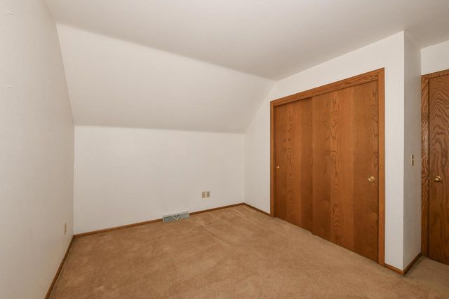 W270N6983 Woodland Oaks DRIVE, Lisbon, WI 53089