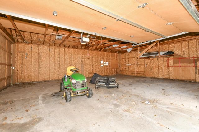 W270N6983 Woodland Oaks DRIVE, Lisbon, WI 53089